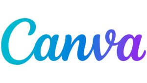 canva