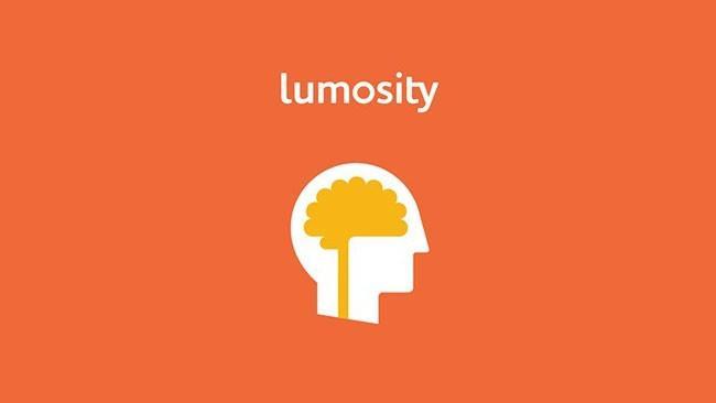 lumosity