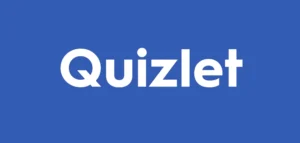 quizlet