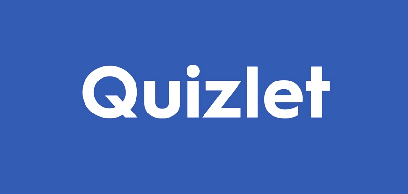 quizlet