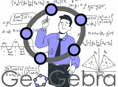 geogebra
