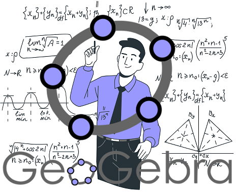 geogebra