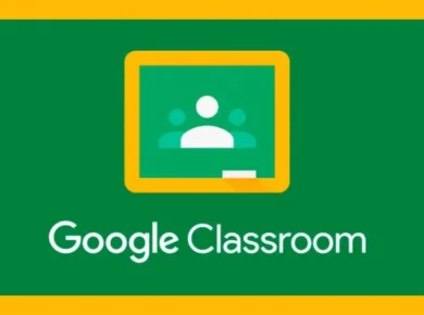 google classroom