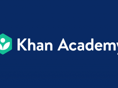 khan academy