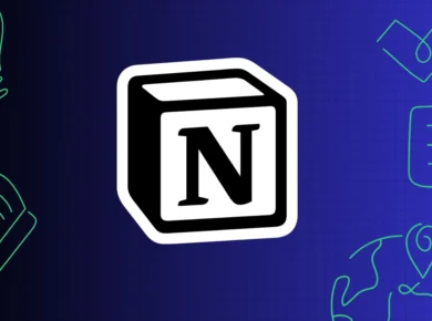 notion