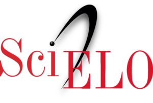 scielo