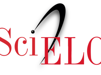 scielo