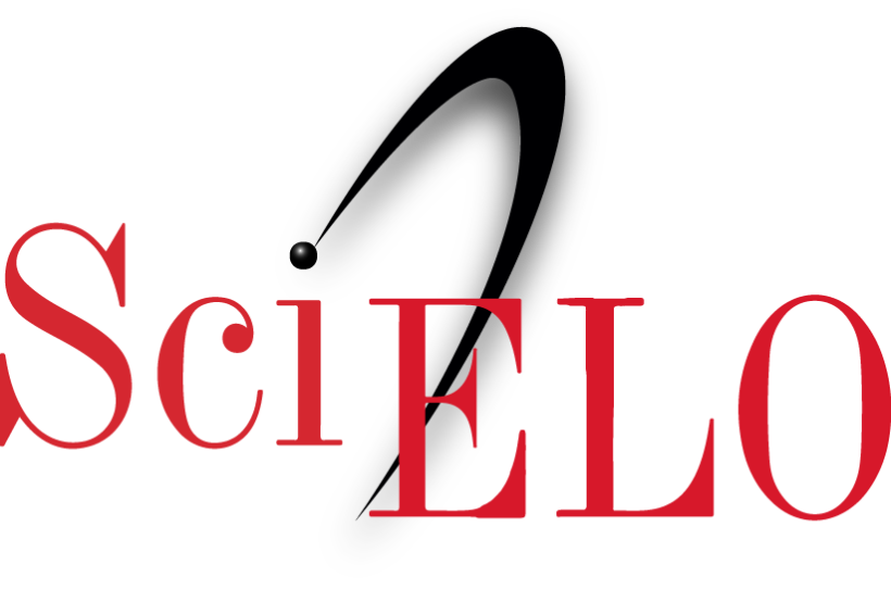 scielo