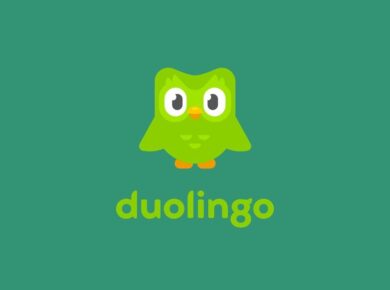 duolingo