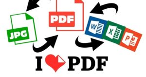 ilovepdf