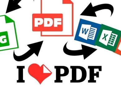 ilovepdf