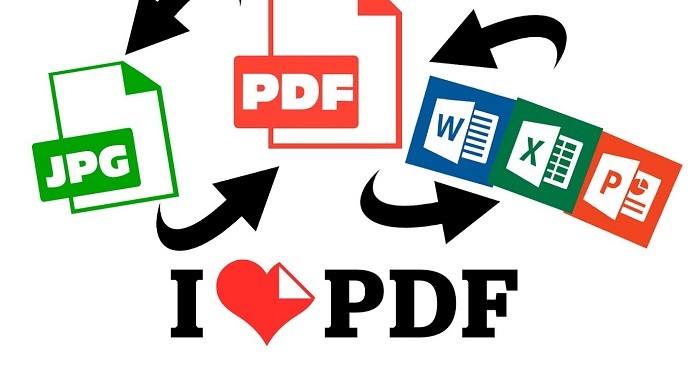 ilovepdf