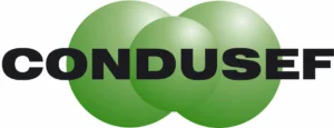condusef