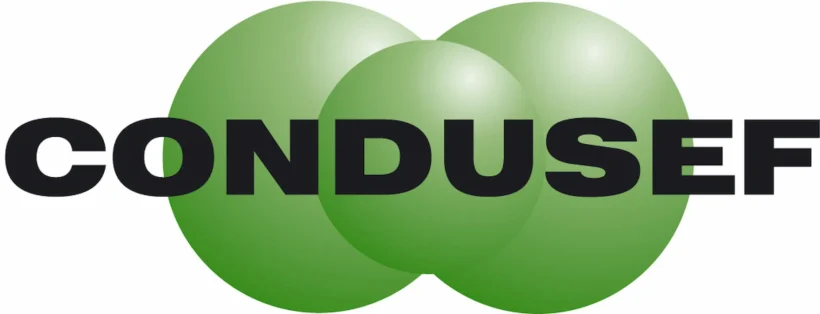 condusef