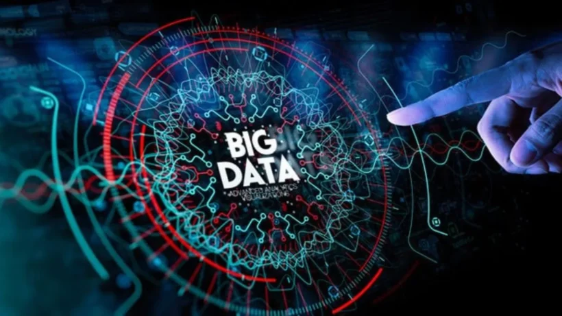 doctorado big data
