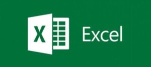 excel