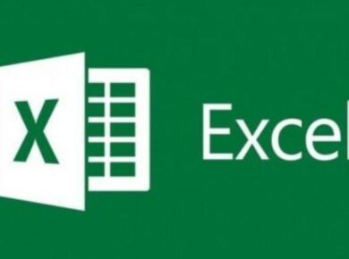 excel