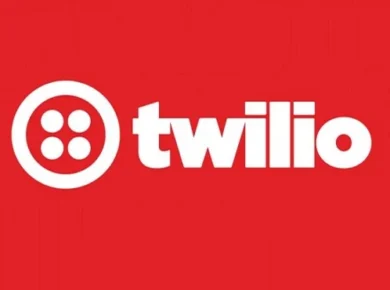 twilio