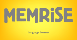 memrise
