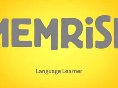memrise