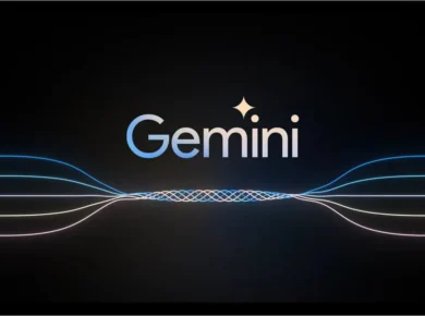 gemini