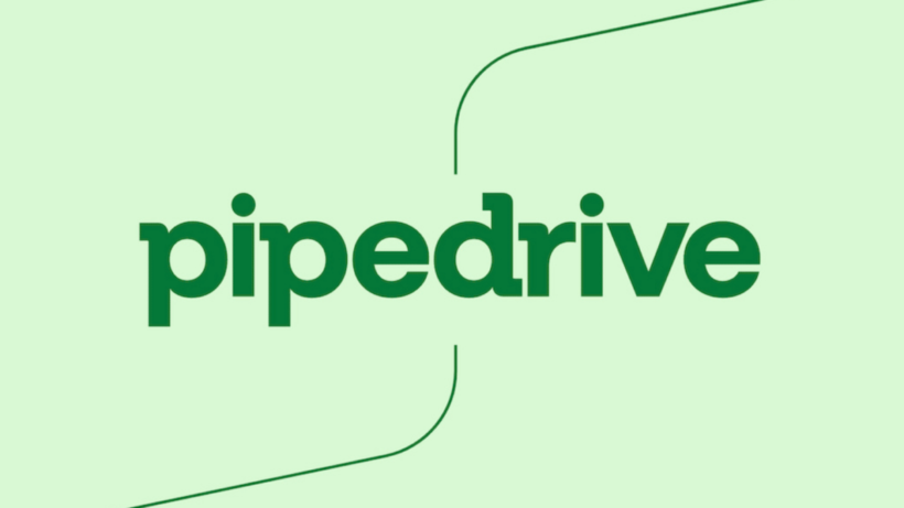 pipedrive