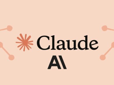claude ai
