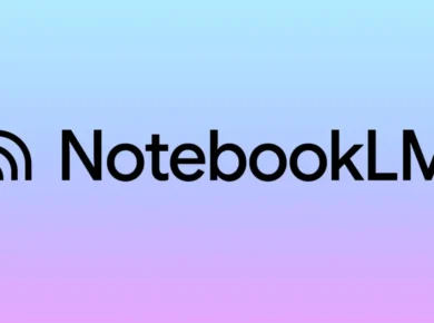 notebooklm