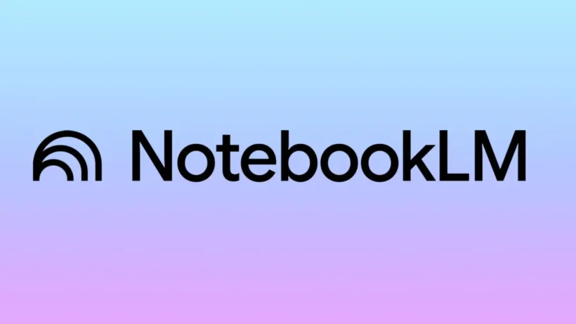 notebooklm