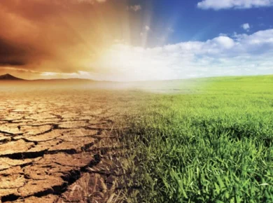 cambio_climatico