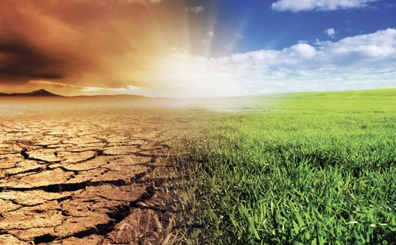 cambio_climatico