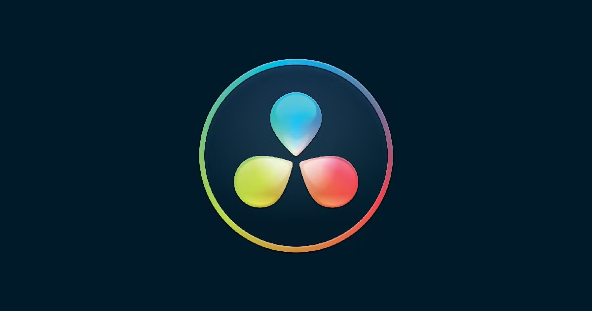 Corrección de color en DaVinci Resolve: guía de sus herramientas clave