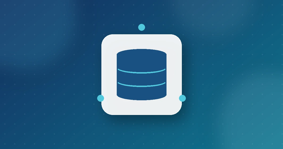 SQL para principiantes: primeros pasos